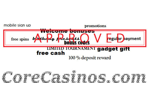Mobile Casinos Online