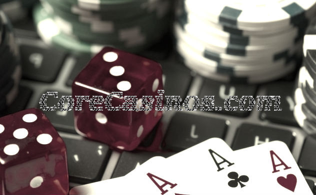 Online Casinos in the USA