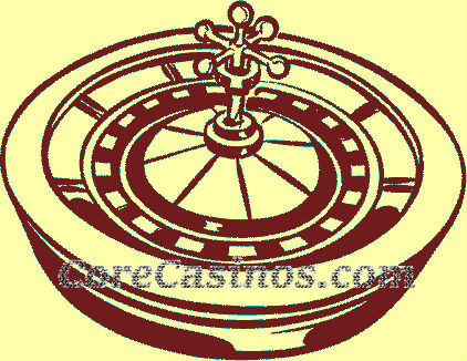 Online Casinos Games