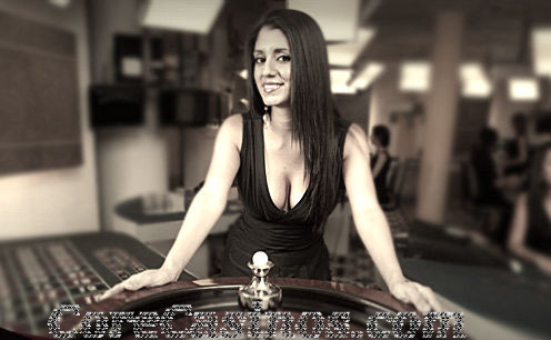 Online Casinos in the UK