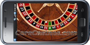 Android Online Casinos