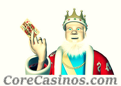 Online Casinos VIP Programs