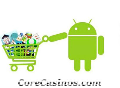 Android Online Casinos List